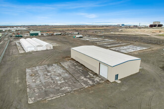 1922 Road N NE, Moses Lake, WA for rent Building Photo- Image 1 of 5