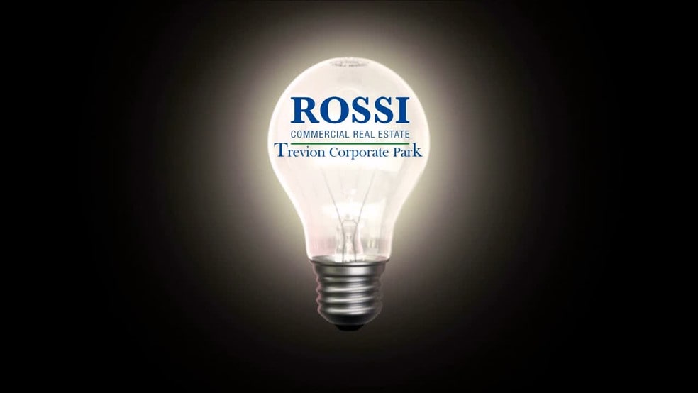 12800 Middlebrook Rd, Germantown, MD for sale - Commercial Listing Video - Image 2 of 8