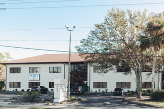 801 Beville Rd, Daytona Beach, FL for sale Building Photo- Image 1 of 8