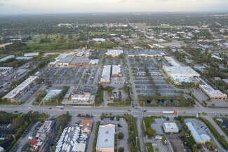 More details for 1495 US Highway 1, Vero Beach, FL - Land to Rent