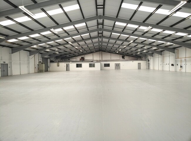 More details for Wellheads Cres, Dyce - Light Industrial to Rent