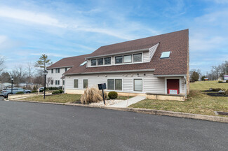 More details for 4-8 Meadowbrook Ln, Chalfont, PA - Office/Medical, Office/Retail for Rent