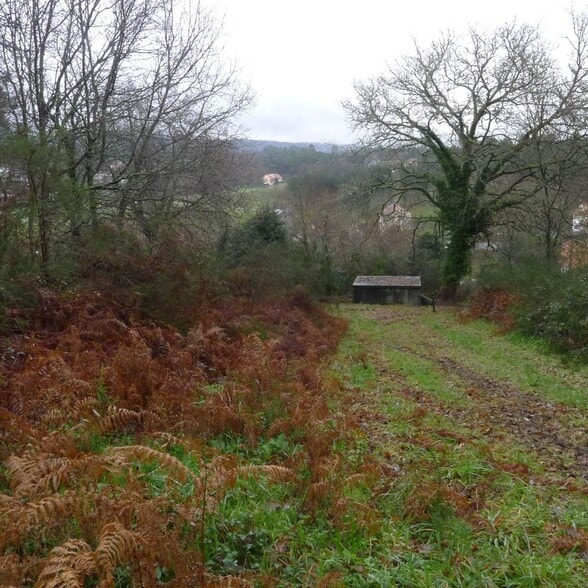 Lugar Xesta, 6, Teo, La Coruna for sale - Building Photo - Image 3 of 13