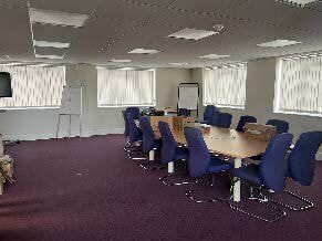 30A Harborne Rd, Birmingham to rent - Building Photo - Image 3 of 5