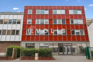 More details for 44-46 Avenue Raspail, Gentilly - Office for Sale