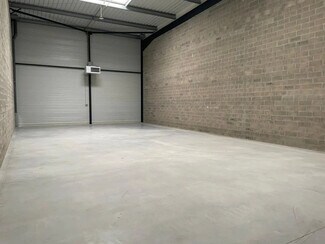 More details for Light Industrial for Sale