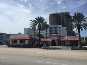 2915 E Las Olas Blvd, Fort Lauderdale, FL for rent Building Photo- Image 1 of 7