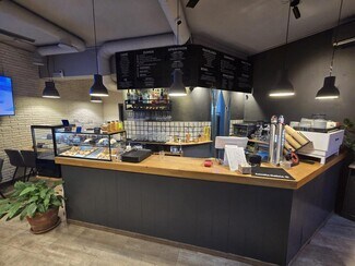 More details for Retail to Rent