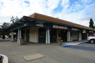 More details for 39933-40983 Mission Blvd, Fremont, CA - Retail for Rent