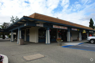 39933-40983 Mission Blvd, Fremont, CA for rent Building Photo- Image 1 of 5