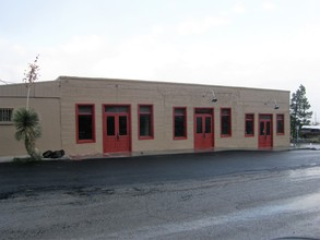 16151 Hwy 70 E, Organ, NM for sale Building Photo- Image 1 of 1