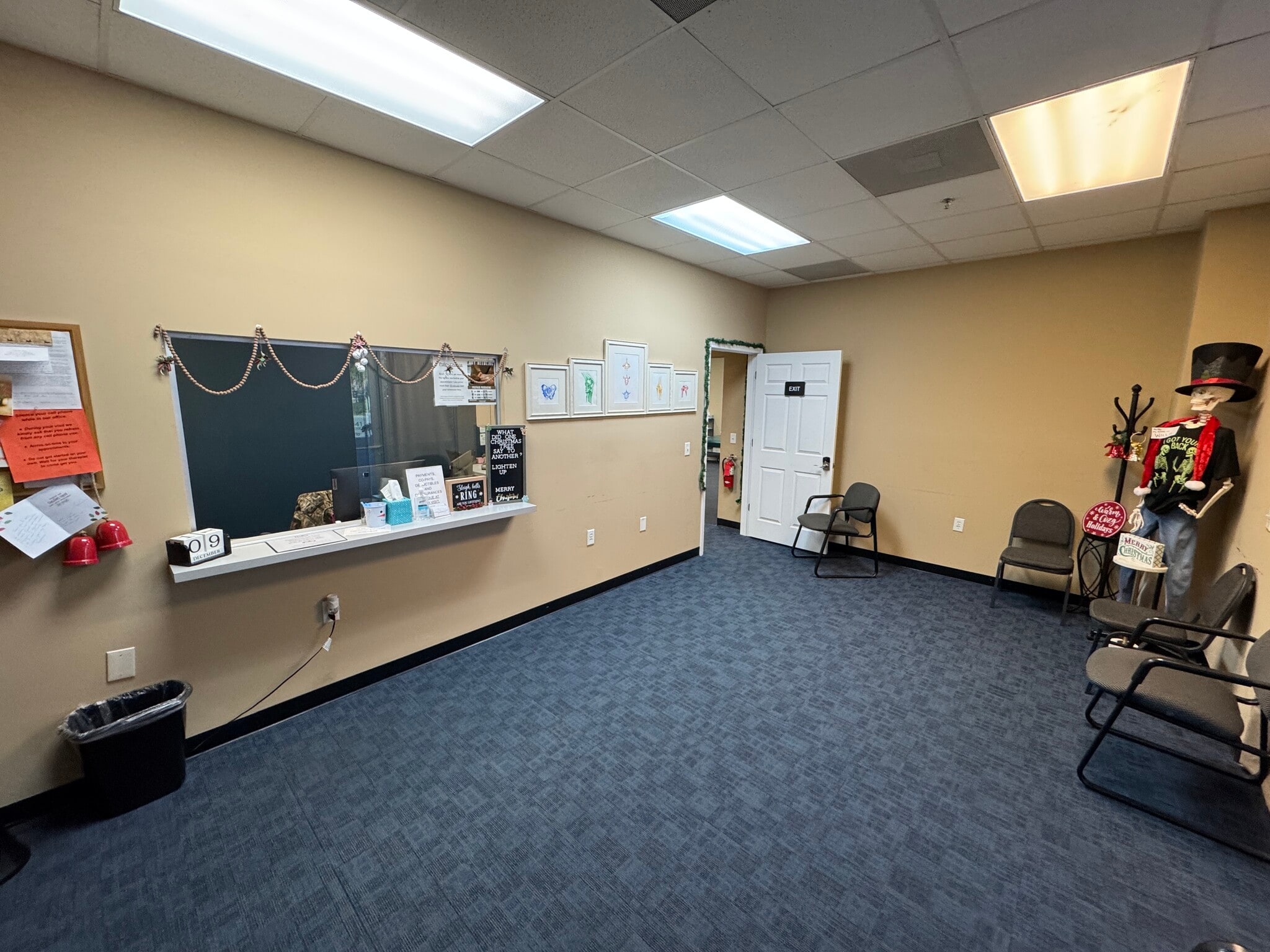 3009 Highway 77, Panama City, FL to rent Building Photo- Image 1 of 15