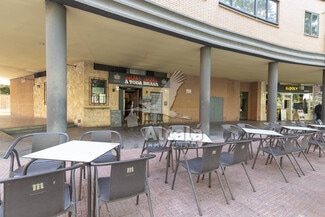 More details for Build-to-Rent for Sale