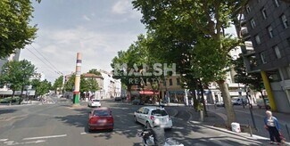 More details for 12 Cours Tolstoï, Villeurbanne - Retail to Rent