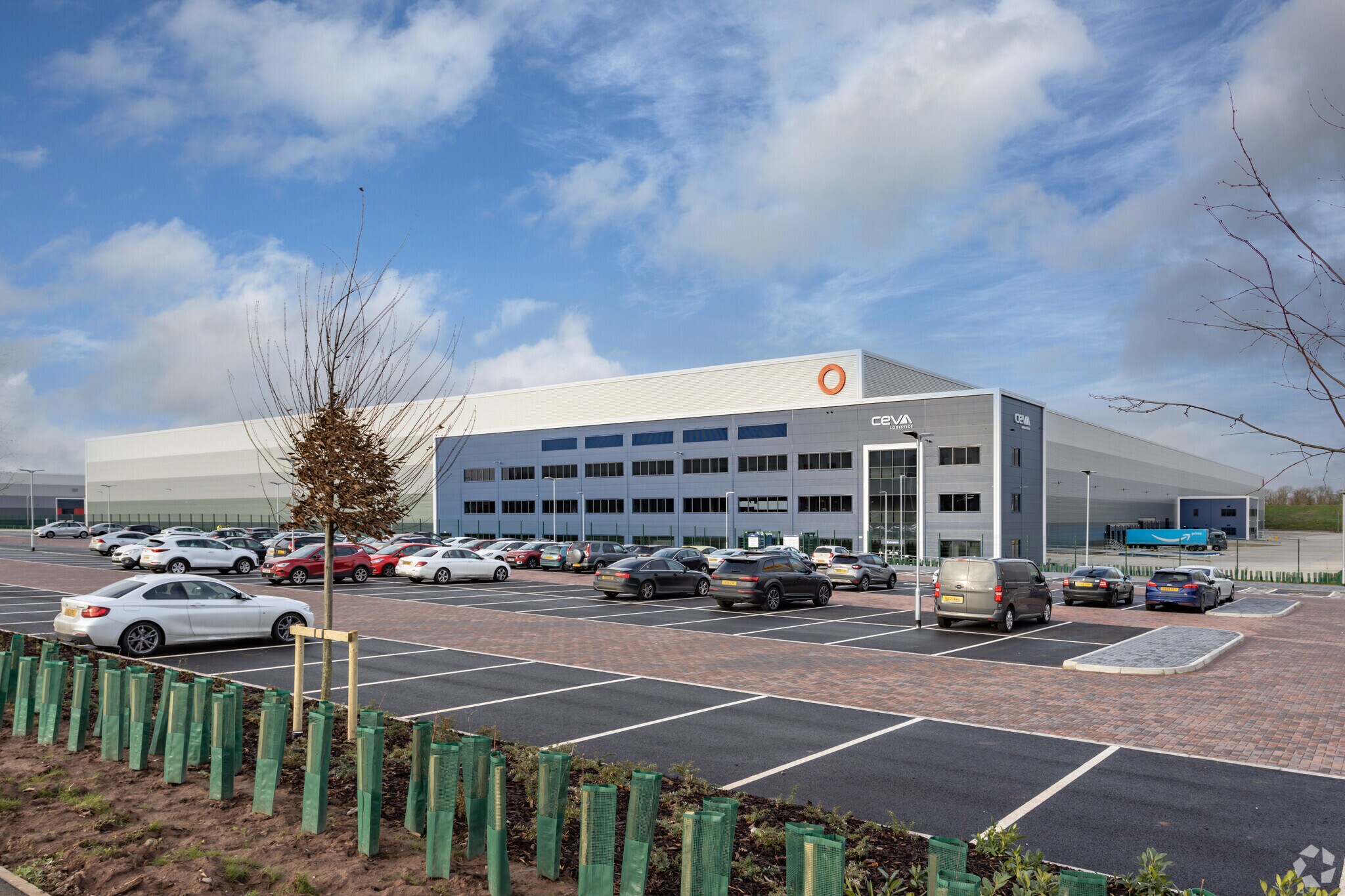 Ashby Rd, Derby for sale Primary Photo- Image 1 of 1