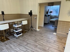 1-30 Westmoreland St, Harrogate to rent Interior Photo- Image 1 of 2