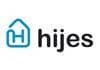 Hijes