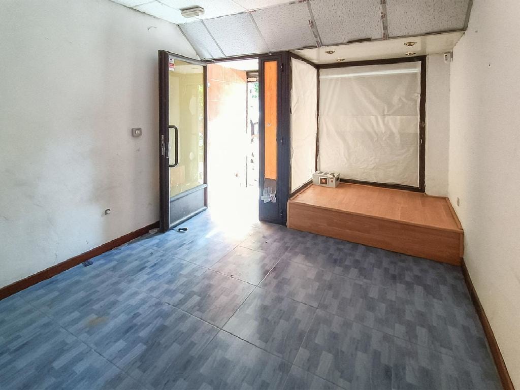 Calle Montecarlo, 1, Móstoles, MAD 28936 - - - Interior Photo - Image 2 of 4
