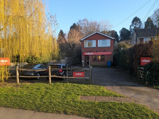 More details for The Green, Elstead - Office to Rent