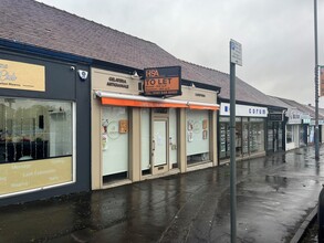 Corum ayr road hotsell