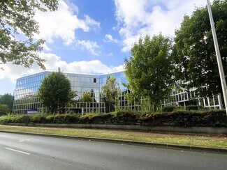 More details for Office to Rent