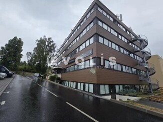 More details for Office to Rent