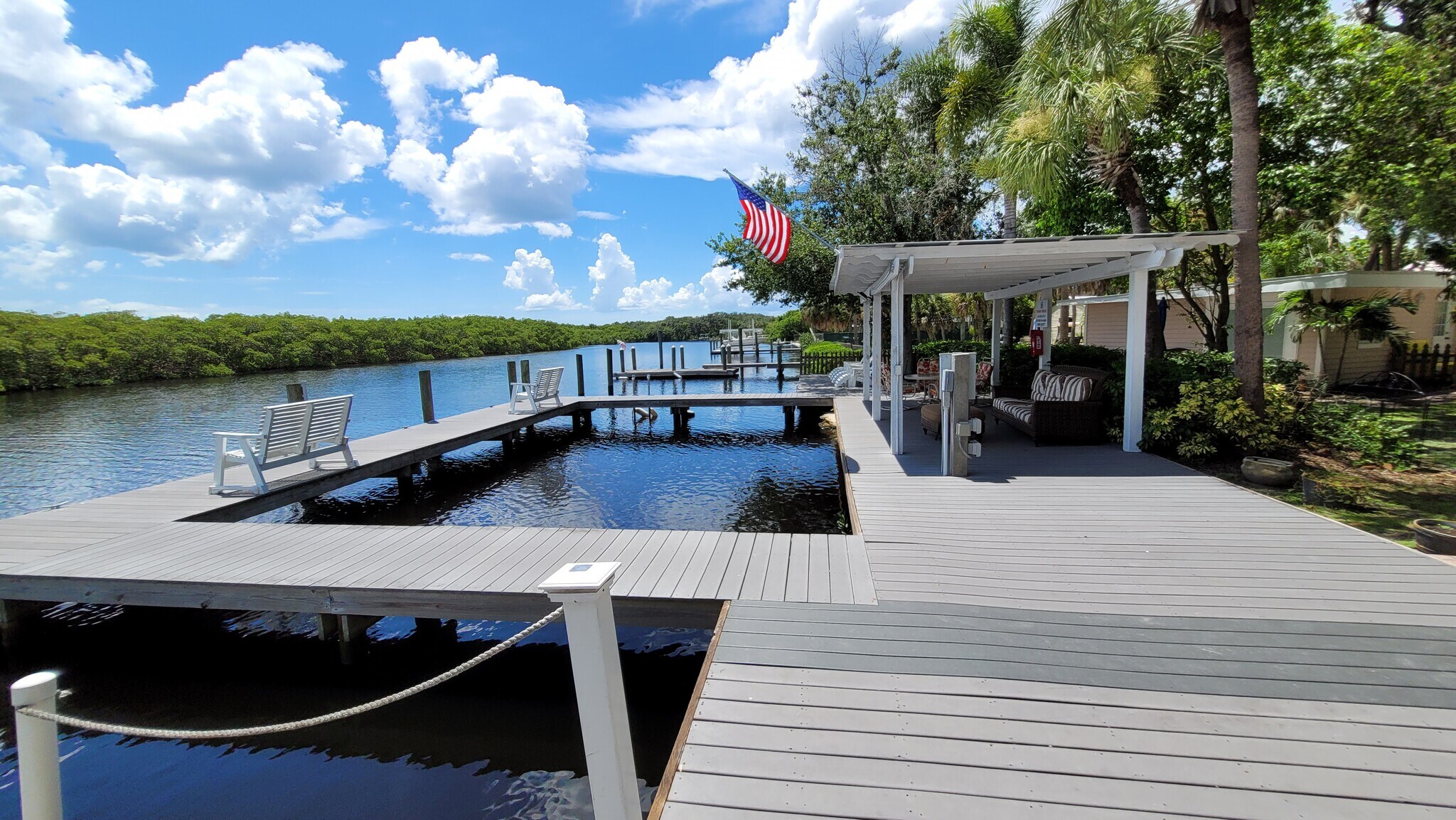 1800 Kofresi Ct, Ruskin, FL for sale Building Photo- Image 1 of 1