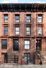 299 Vanderbilt Ave, Brooklyn, NY for sale Primary Photo- Image 1 of 1