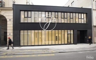 More details for Office for Sale