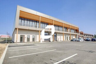 More details for Office, Light Industrial to Rent