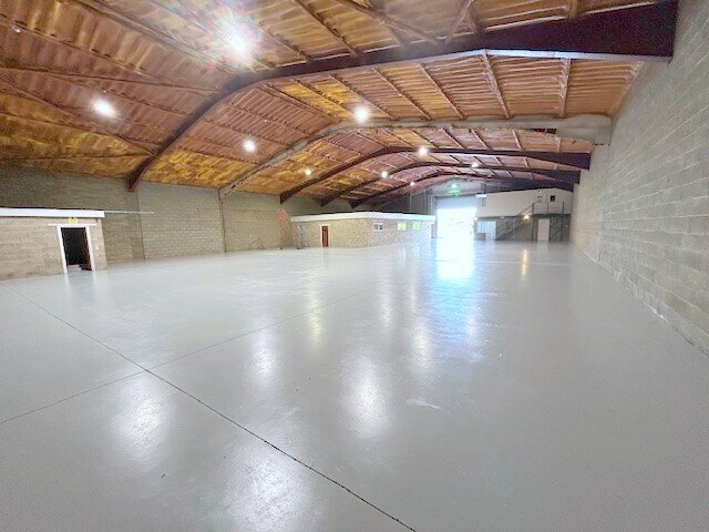 Crouch Ln, Windsor to rent Interior Photo- Image 1 of 1