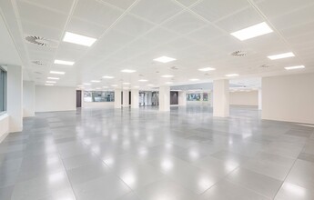 156-160 Euston Rd, London for rent Interior Photo- Image 1 of 2