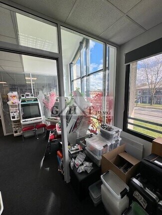 More details for Office for Sale
