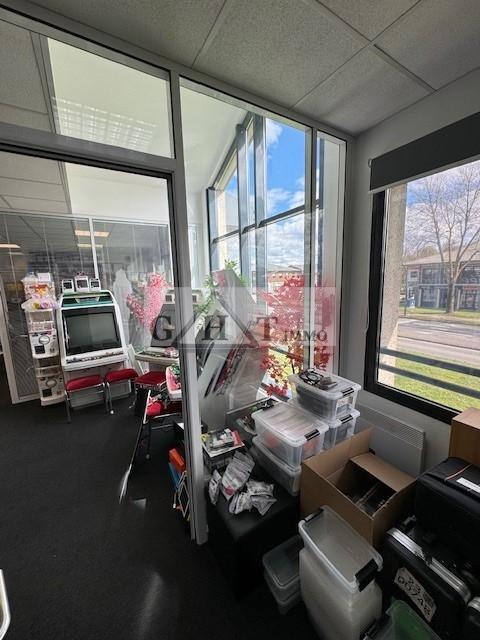 Office in Serris for sale Interior Photo- Image 1 of 5