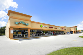 More details for 6750-6760 W Gulf to Lake Hwy, Crystal River, FL - Retail for Rent