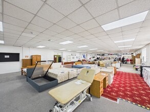 2 Glasgow Rd, Perth to rent Interior Photo- Image 2 of 9