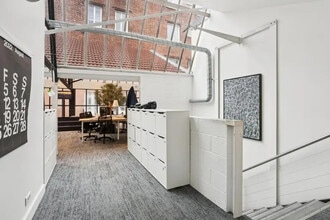3 Rue Fernand Pelloutier, Boulogne-Billancourt for sale Interior Photo- Image 2 of 13