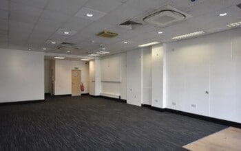 Midgate, Peterborough to rent Interior Photo- Image 1 of 5