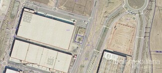 More details for Land for Sale