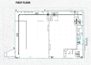 15 Hudson Park Dr, Hudson, NH for sale Floor Plan- Image 1 of 1