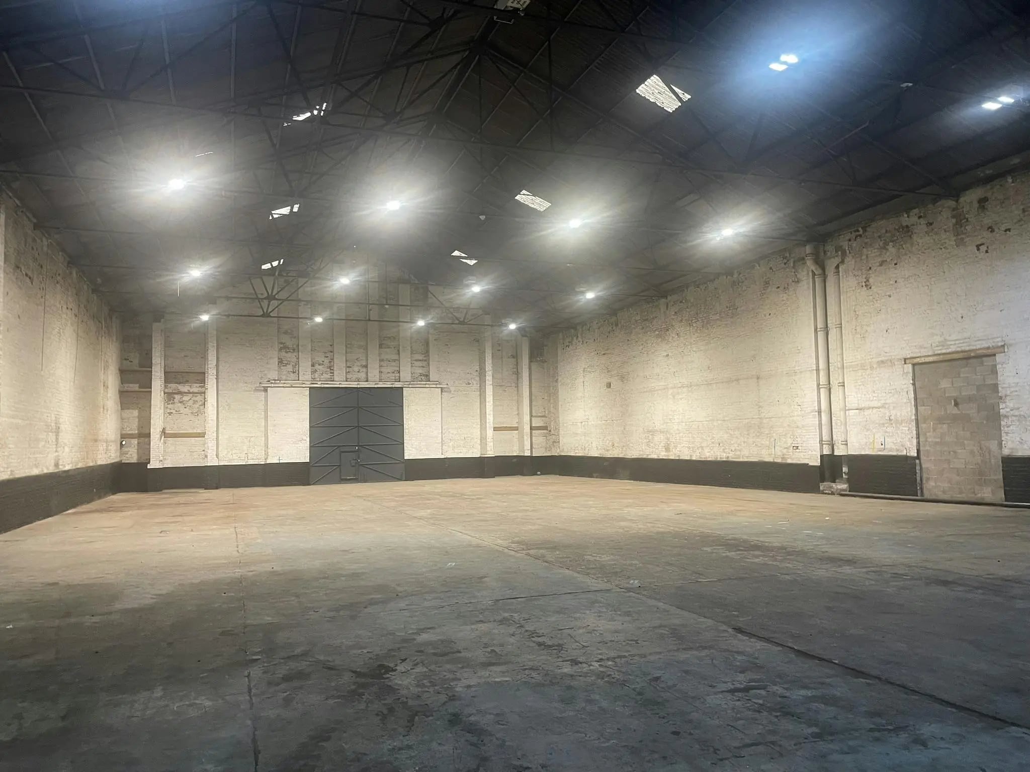 Baltic Rd, Bootle to rent Interior Photo- Image 1 of 3