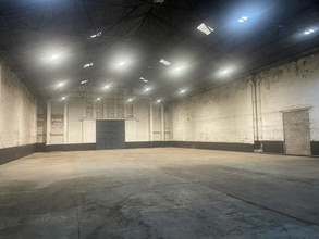 Baltic Rd, Bootle to rent Interior Photo- Image 1 of 3