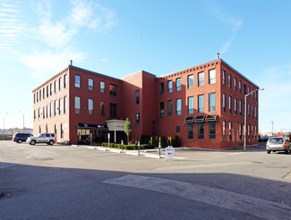 More details for 10-14 E Worcester St, Worcester, MA - Office for Rent