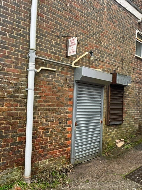 45A-45C High St, Heathfield to rent Building Photo- Image 1 of 2