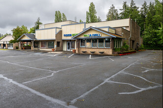 2709-2811 Bridgeport Way, Tacoma, WA for rent Building Photo- Image 1 of 17