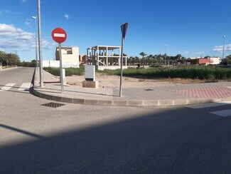 More details for Land for Sale