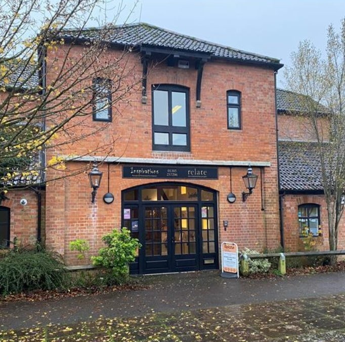 Bridport Rd, Dorchester to rent Building Photo- Image 1 of 3