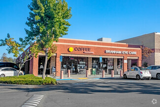 More details for 1659-1685 Branham Ln, San Jose, CA - Retail for Rent