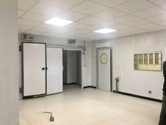 More details for Light Industrial to Rent