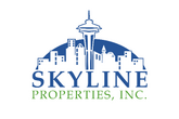 Skyline Properties, Inc